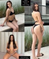 goa escorts