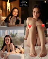 goa escorts
