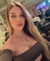 goa escorts