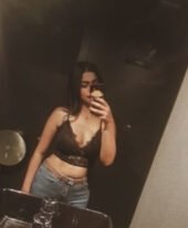 goa escorts