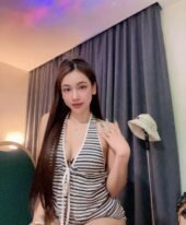 goa escorts