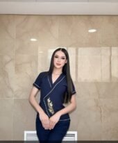 goa escorts