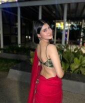 goa escorts
