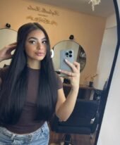 goa escorts