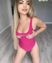goa escorts