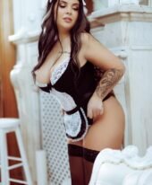 goa escorts