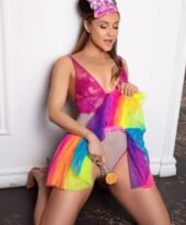 goa escorts