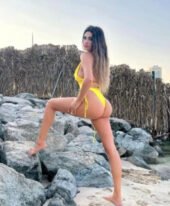 goa escorts