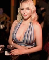 goa escorts
