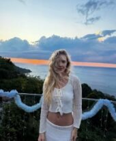 goa escorts