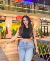 goa escorts