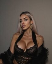 goa escorts
