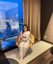 goa escorts