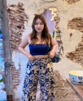 goa escorts