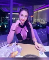 goa escorts