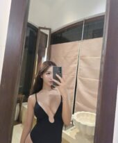 goa escorts