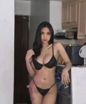 goa escorts