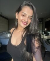 goa escorts