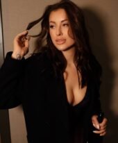 goa escorts