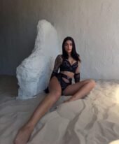 goa escorts