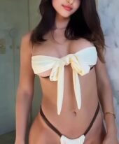 goa escorts