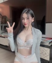 goa escorts