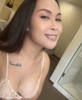 goa escorts