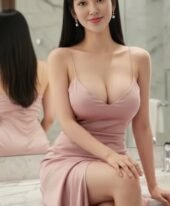 goa escorts