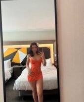 goa escorts