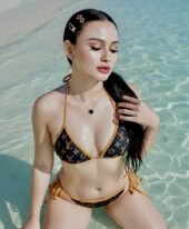 goa escorts
