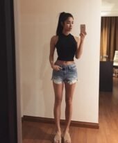goa escorts