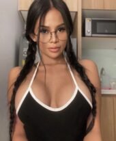 goa escorts