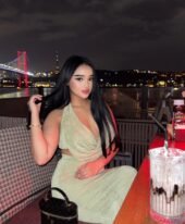 goa escorts