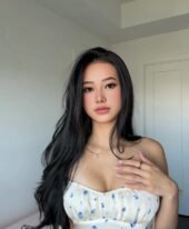 goa escorts