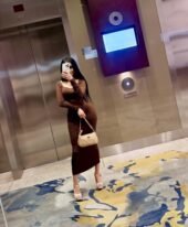 goa escorts