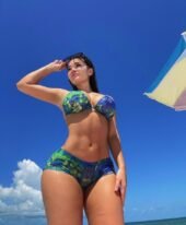 goa escorts