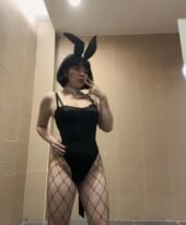goa escorts