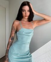 goa escorts