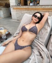 goa escorts