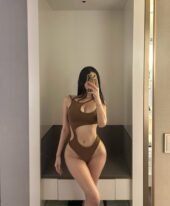 goa escorts